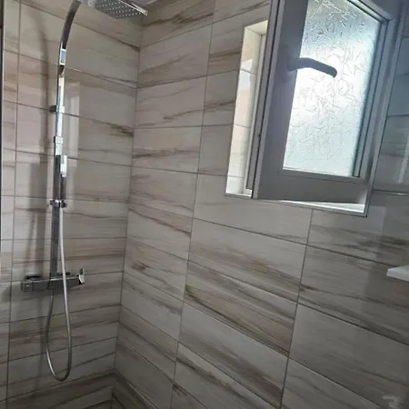 Case de vacanță Casa Andreea Corbu (Constanta)