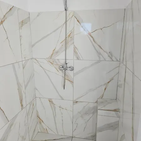 Case de vacanță Casa Andreea *