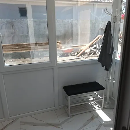 Casa Andreea